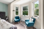 Images for Beech Lawn, St. Margarets Road, Altrincham