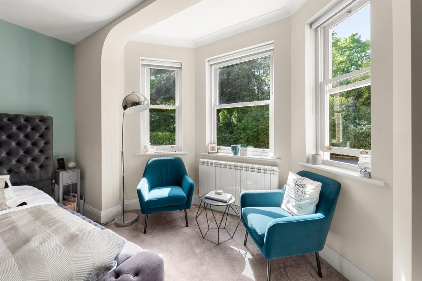 Images for Beech Lawn, St. Margarets Road, Altrincham