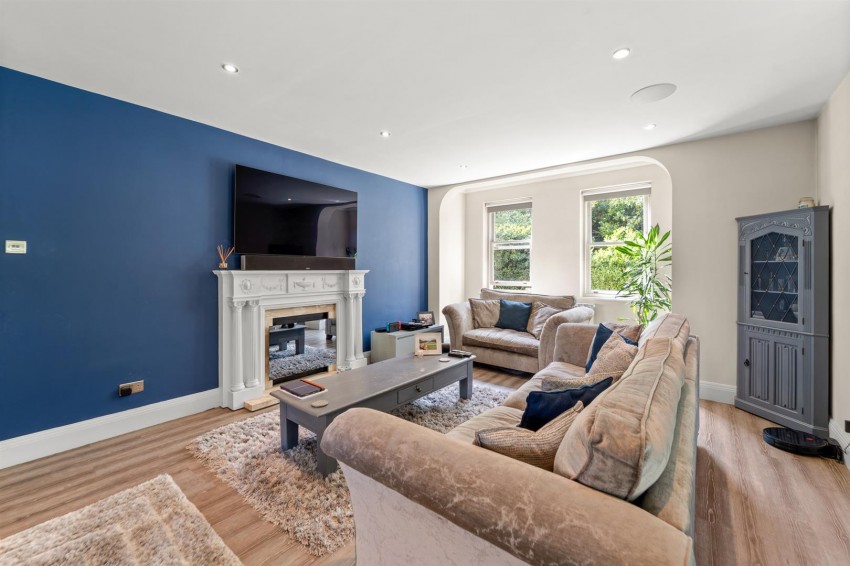 Images for Beech Lawn, St. Margarets Road, Altrincham