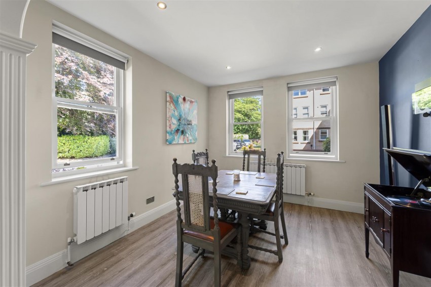 Images for Beech Lawn, St. Margarets Road, Altrincham