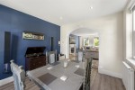 Images for Beech Lawn, St. Margarets Road, Altrincham