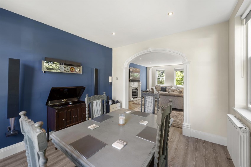 Images for Beech Lawn, St. Margarets Road, Altrincham