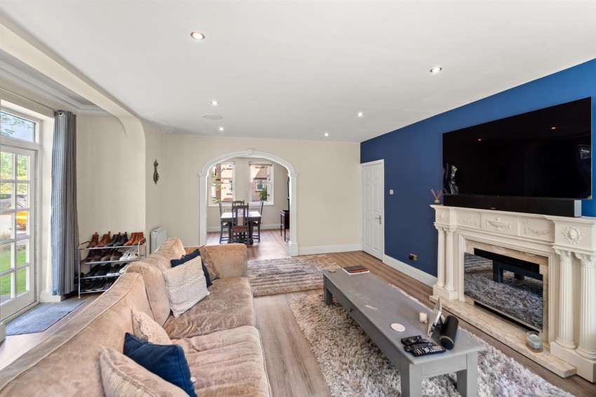 Images for Beech Lawn, St. Margarets Road, Altrincham
