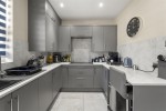 Images for Beech Lawn, St. Margarets Road, Altrincham