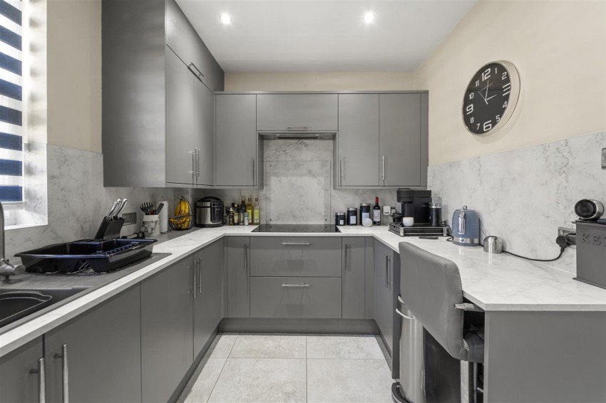 Images for Beech Lawn, St. Margarets Road, Altrincham