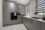 Images for Beech Lawn, St. Margarets Road, Altrincham