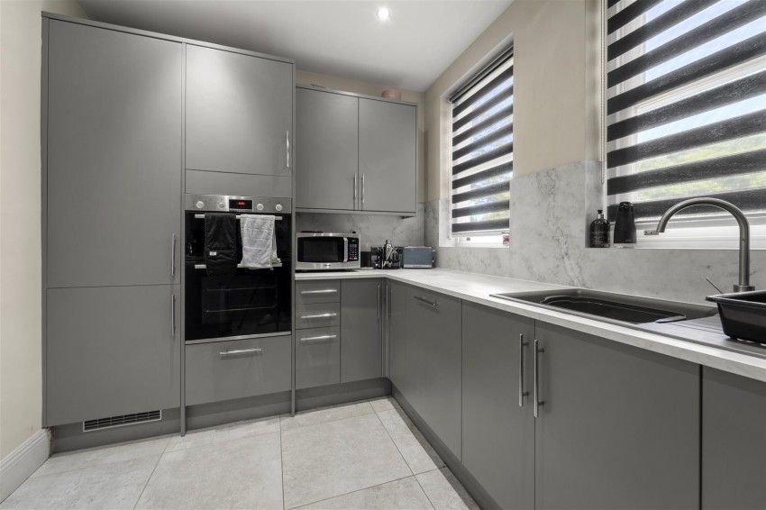 Images for Beech Lawn, St. Margarets Road, Altrincham