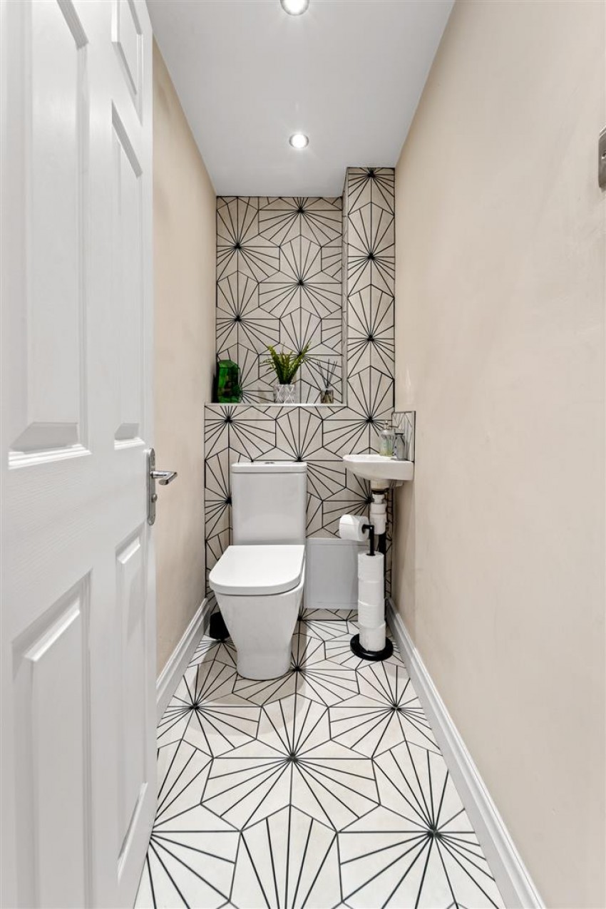Images for Beech Lawn, St. Margarets Road, Altrincham