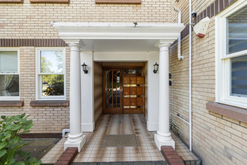 Images for Beech Lawn, St. Margarets Road, Altrincham