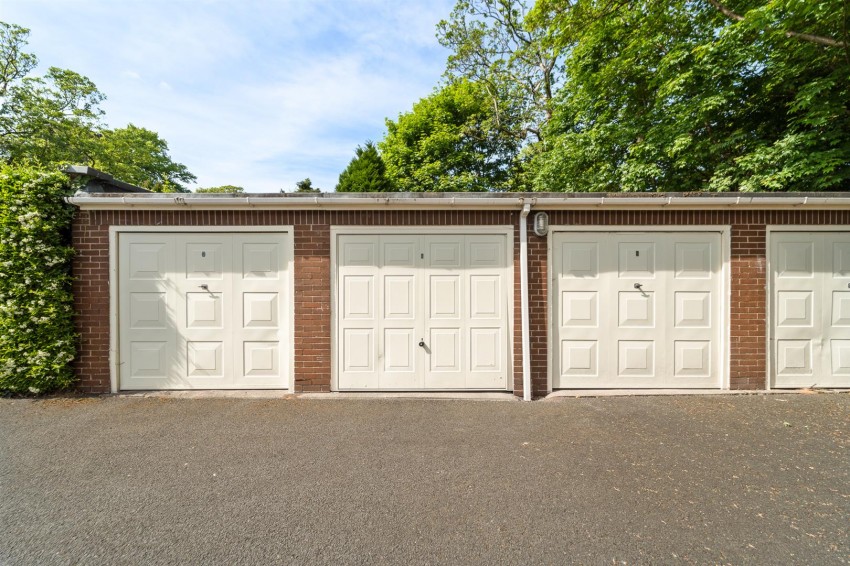 Images for Beech Lawn, St. Margarets Road, Altrincham