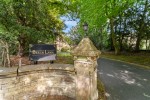 Images for Beech Lawn, St. Margarets Road, Altrincham