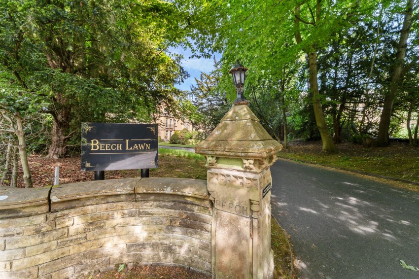Images for Beech Lawn, St. Margarets Road, Altrincham