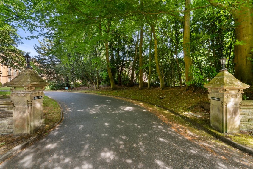 Images for Beech Lawn, St. Margarets Road, Altrincham