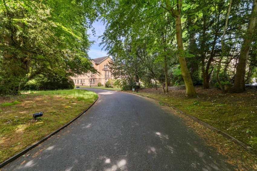 Images for Beech Lawn, St. Margarets Road, Altrincham