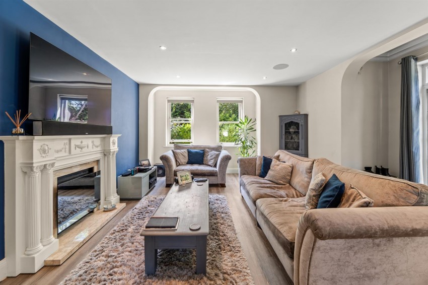 Images for Beech Lawn, St. Margarets Road, Altrincham