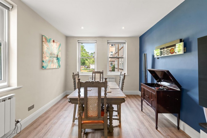 Images for Beech Lawn, St. Margarets Road, Altrincham