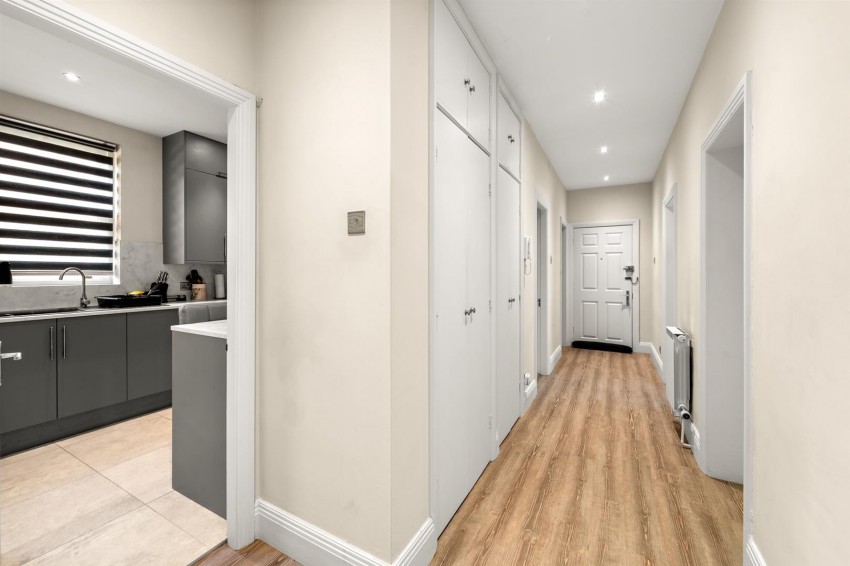 Images for Beech Lawn, St. Margarets Road, Altrincham