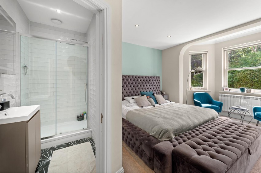Images for Beech Lawn, St. Margarets Road, Altrincham