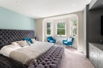 Images for Beech Lawn, St. Margarets Road, Altrincham