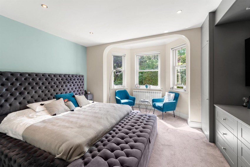 Images for Beech Lawn, St. Margarets Road, Altrincham