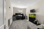 Images for Beech Lawn, St. Margarets Road, Altrincham