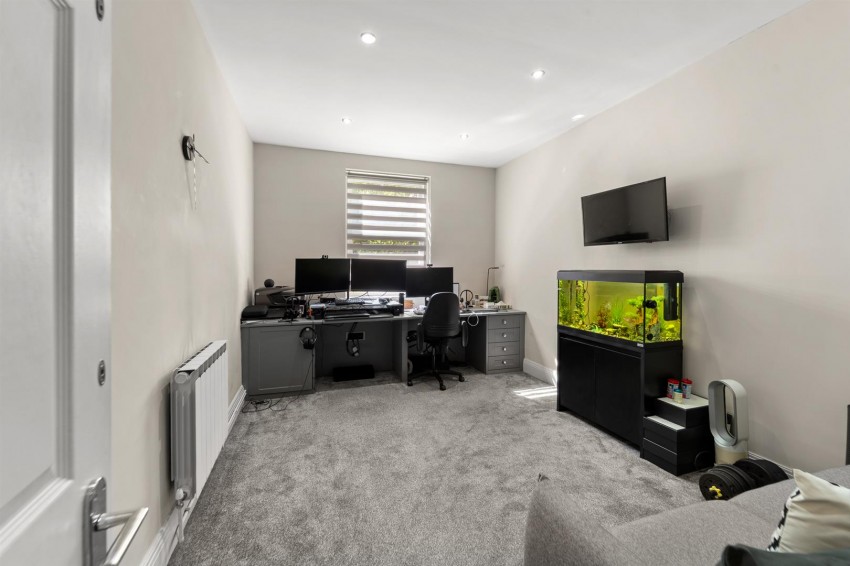 Images for Beech Lawn, St. Margarets Road, Altrincham