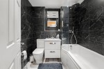 Images for Beech Lawn, St. Margarets Road, Altrincham