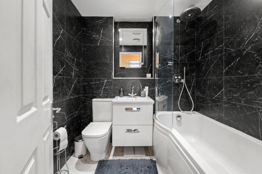Images for Beech Lawn, St. Margarets Road, Altrincham