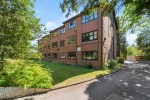 Images for Edge Lane, Stretford