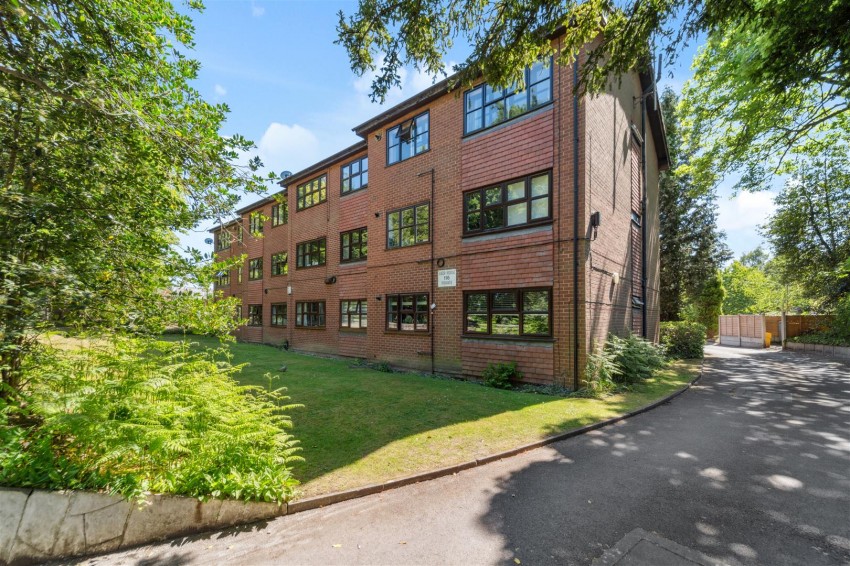 Images for Edge Lane, Stretford