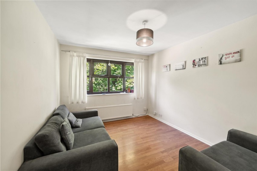 Images for Edge Lane, Stretford