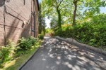 Images for Edge Lane, Stretford