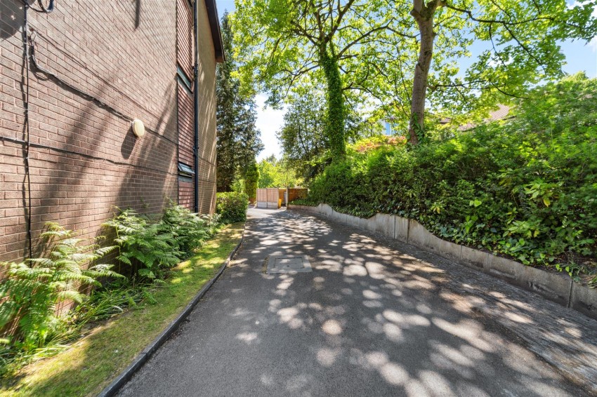 Images for Edge Lane, Stretford