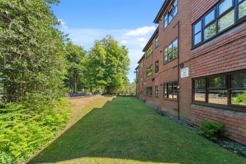 Images for Edge Lane, Stretford