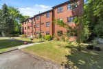 Images for Edge Lane, Stretford