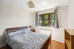 Images for Edge Lane, Stretford