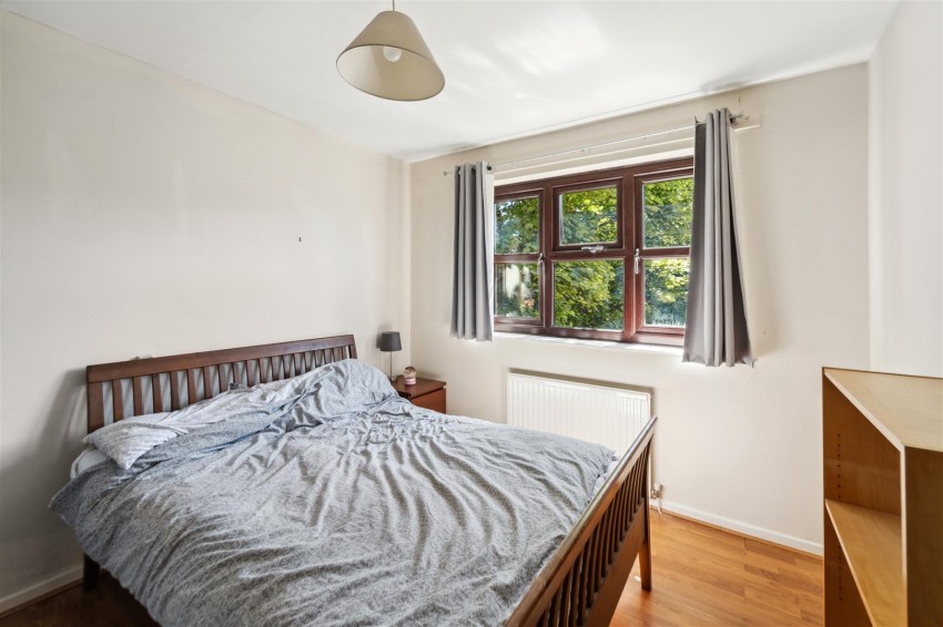 Images for Edge Lane, Stretford