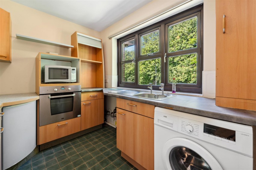 Images for Edge Lane, Stretford