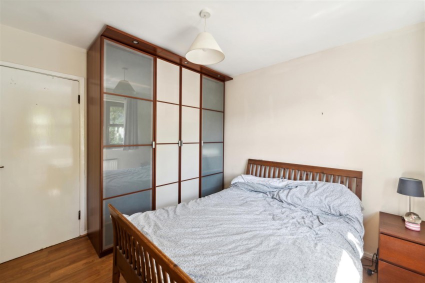 Images for Edge Lane, Stretford