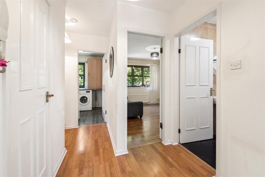 Images for Edge Lane, Stretford