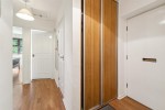Images for Edge Lane, Stretford