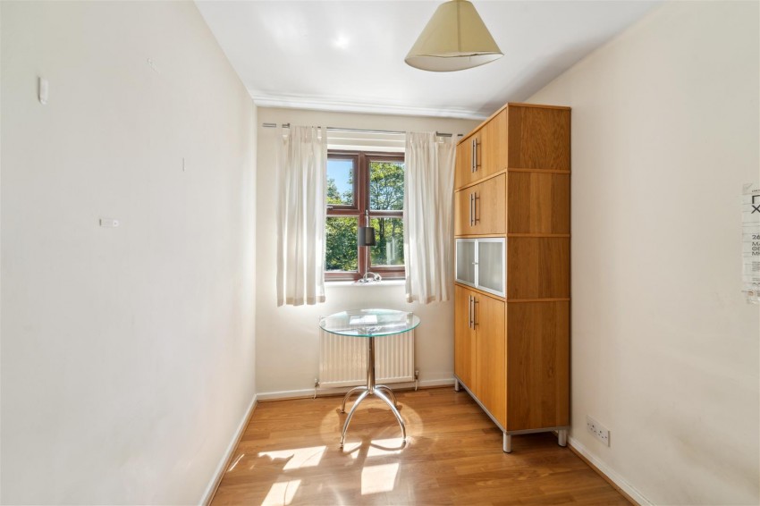 Images for Edge Lane, Stretford