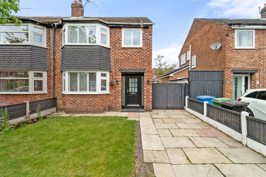 Images for Beech Road, Sale