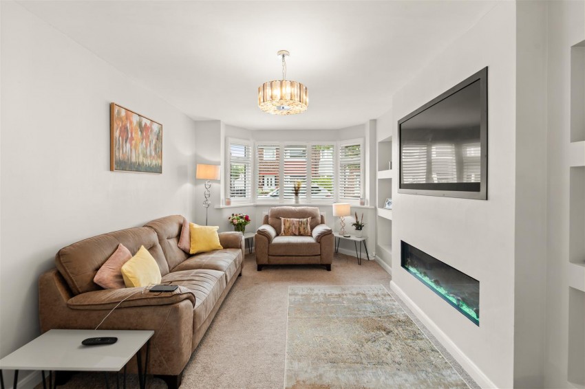 Images for Beech Road, Sale
