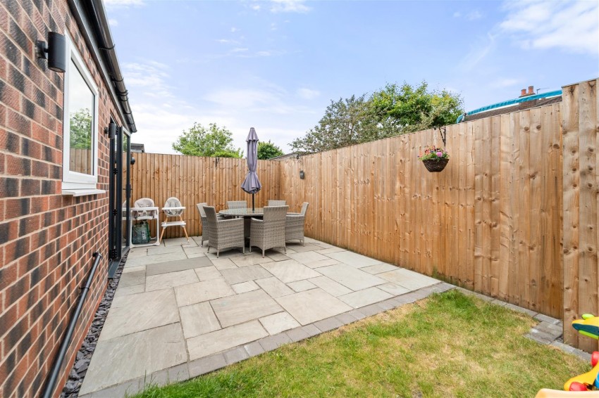 Images for Beech Road, Sale