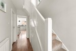 Images for Beech Road, Sale