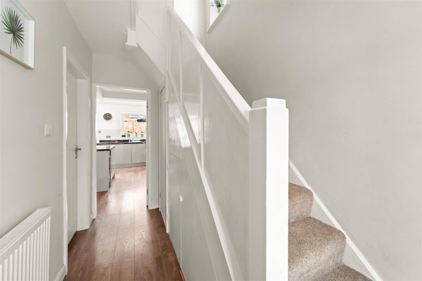 Images for Beech Road, Sale