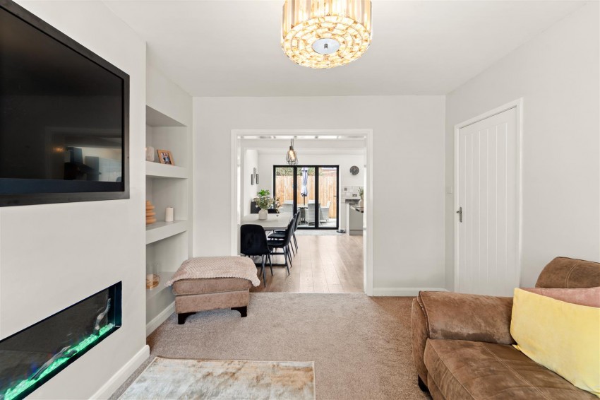Images for Beech Road, Sale