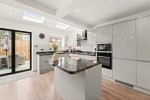 Images for Beech Road, Sale