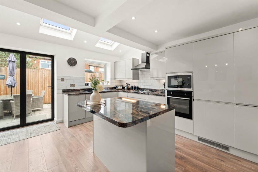 Images for Beech Road, Sale